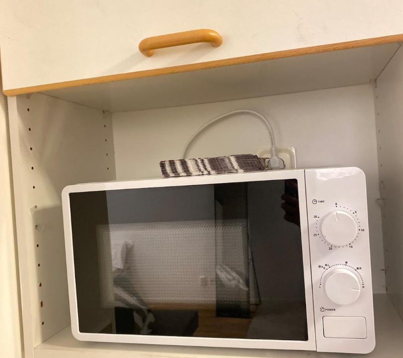 Photo of Kitchen in Jarfalla