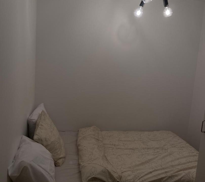 Photo of Bedroom in Jarfalla