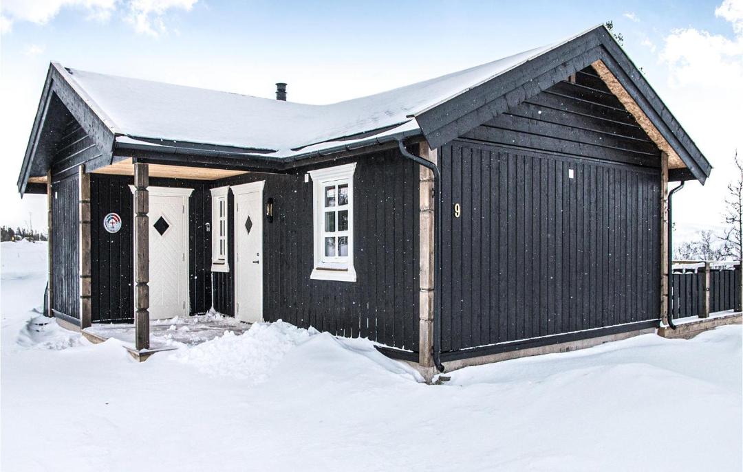 Photo of Others in Engerdal