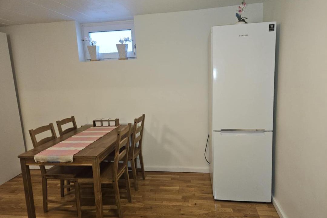 Photo of Kitchen in Umea