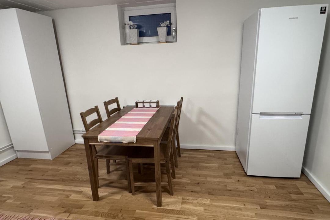 Photo of Kitchen in Umea