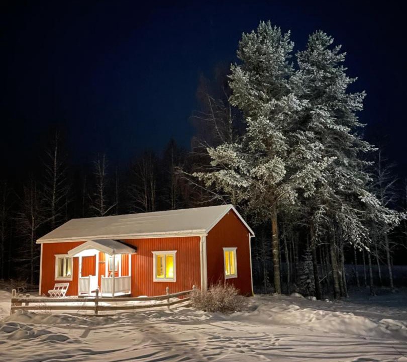 Photo of Others in Jorn