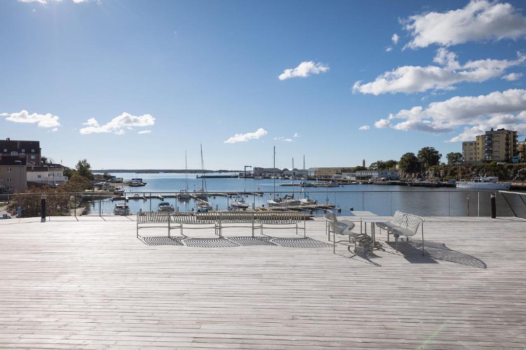Photo of Others in Karlskrona