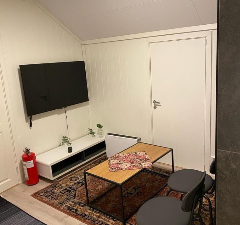 Photo of Others in Ardalstangen