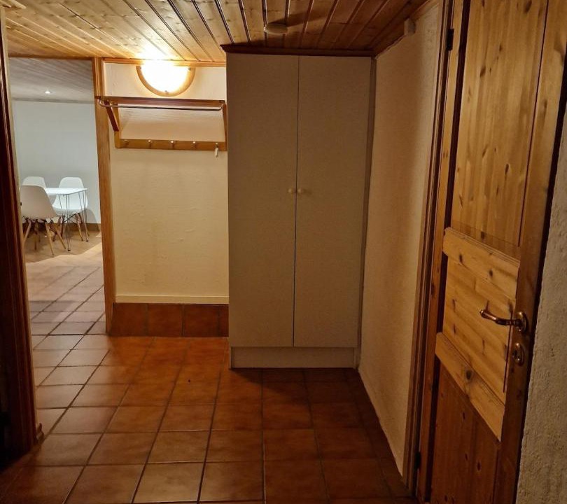 Photo of Others in Vaxjo