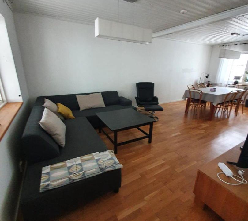 Photo of Livingroom in Centrum