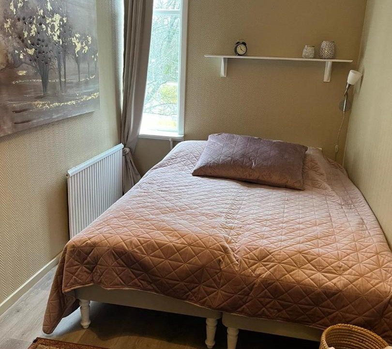 Photo of Bedroom in Alingsas