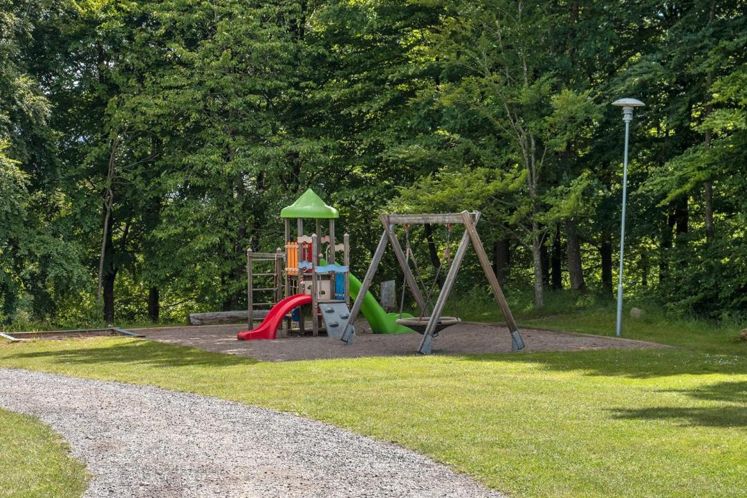 Photo of Outdoor in Rostanga