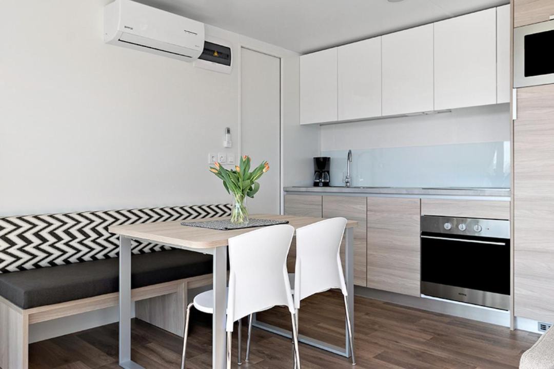 Photo of Kitchen in Rostanga