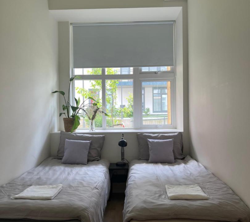 Photo of Others in Bergenhus