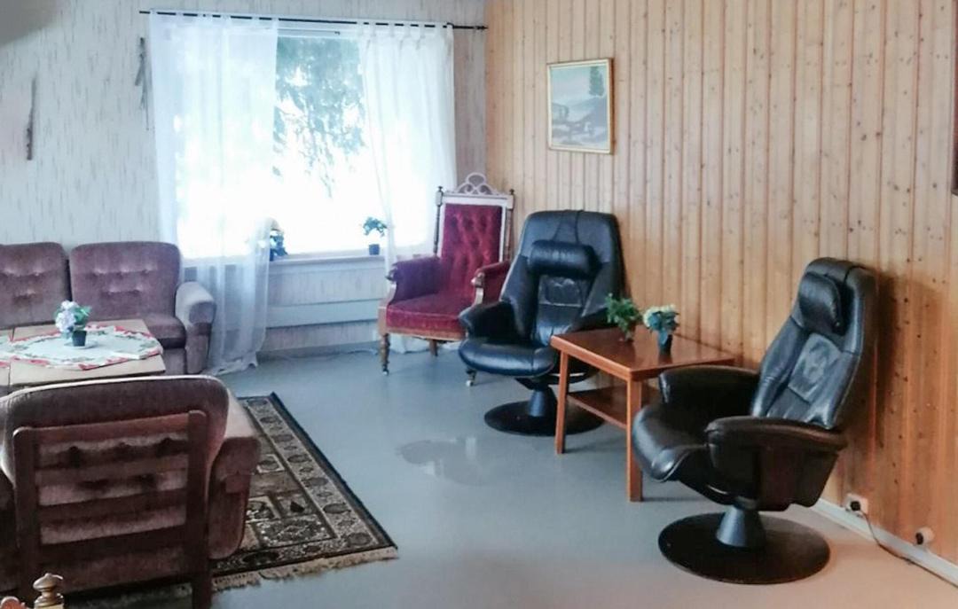 Photo of Others in Namsos