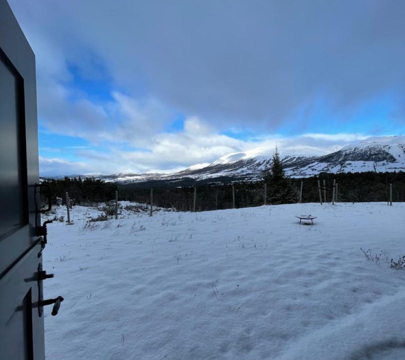 Photo of Others in Oppdal