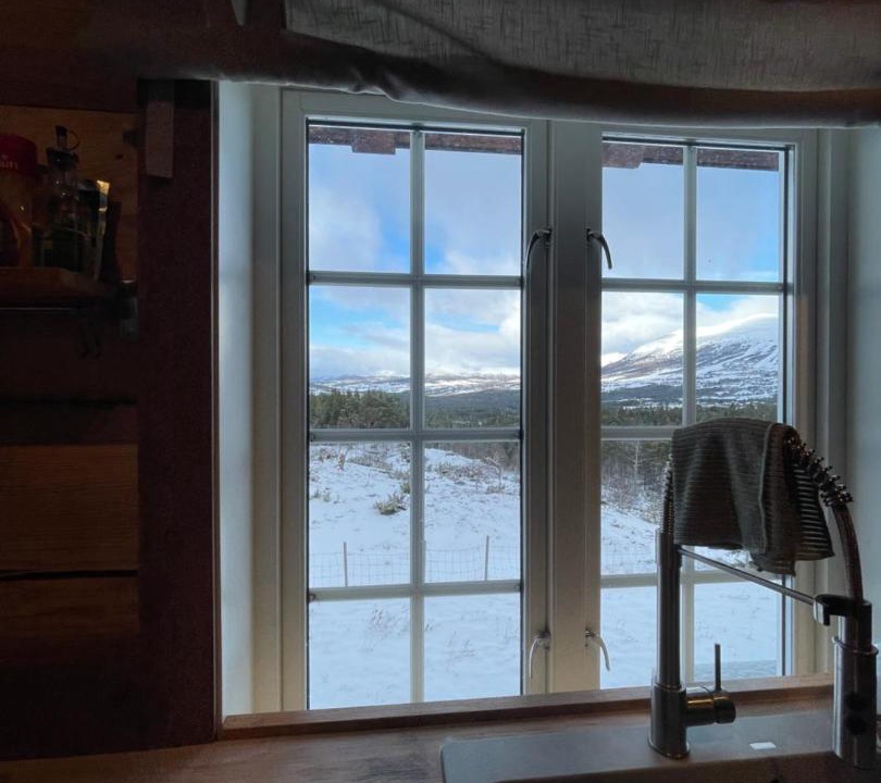 Photo of Others in Oppdal