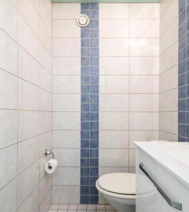 Photo of Bathroom in Oster