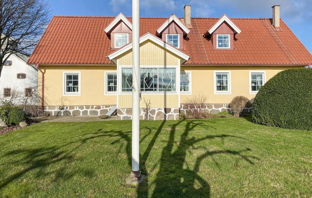 Photo of Others in Skåne
