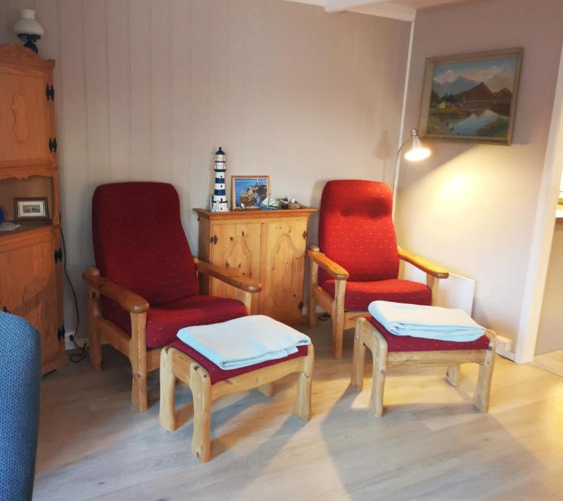 Photo of Others in Sund i Lofoten