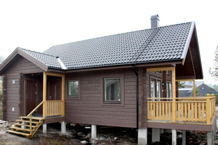 Photo of Others in Overbyn