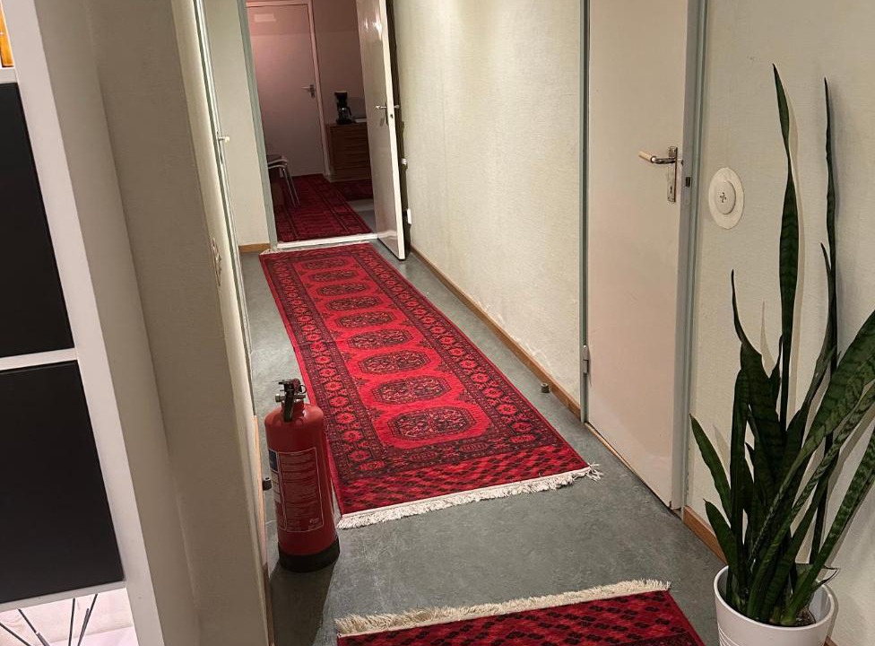 Photo of Others in Ortviken