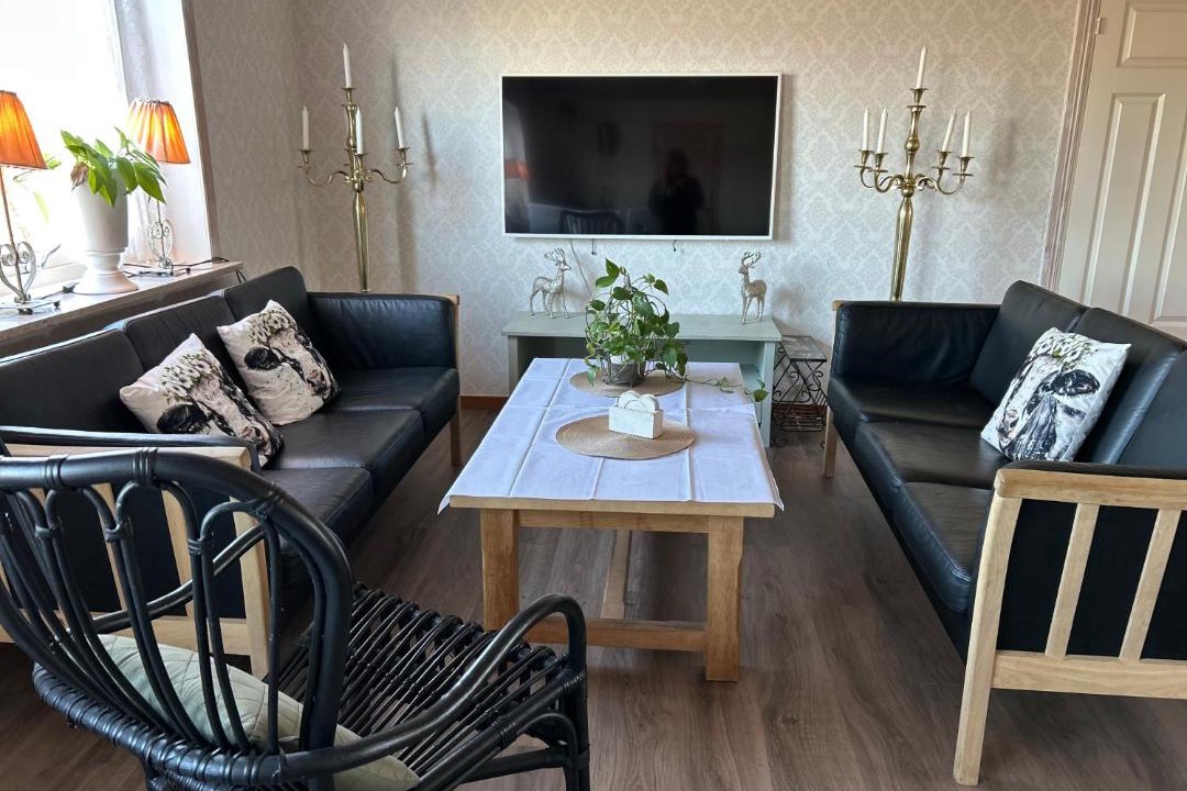 Photo of Livingroom in Ljungby