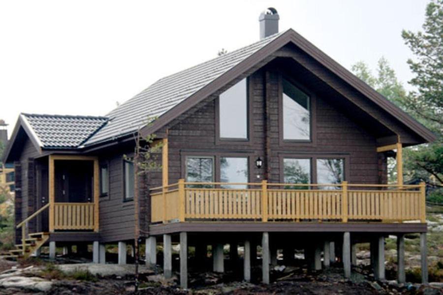 Photo of Others in Overbyn