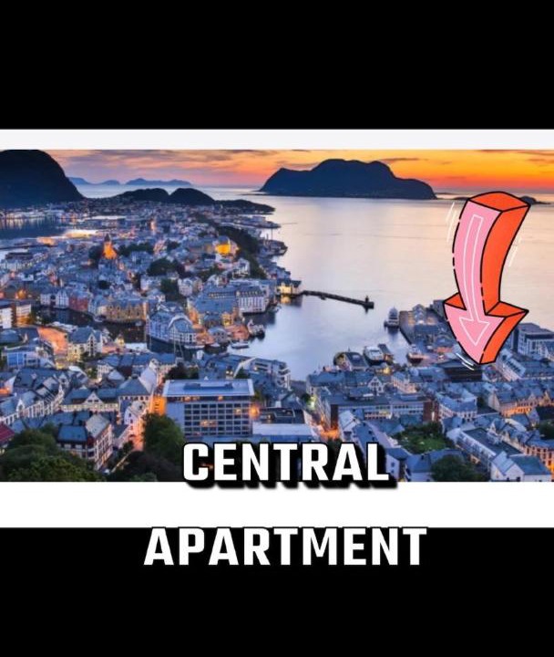 Photo of Others in Alesund