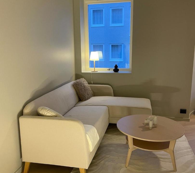 Photo of Others in Alesund