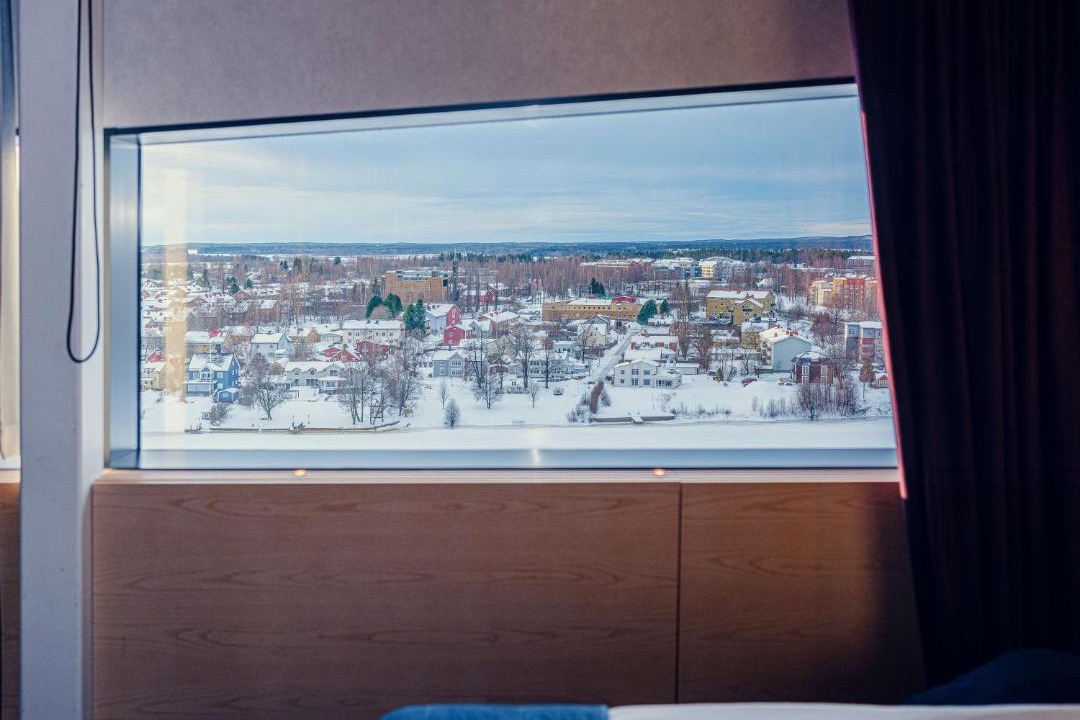 Photo of Others in Umea