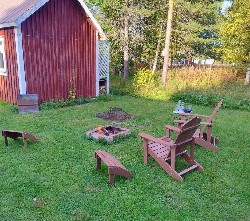 Photo of Others in Hedenaset
