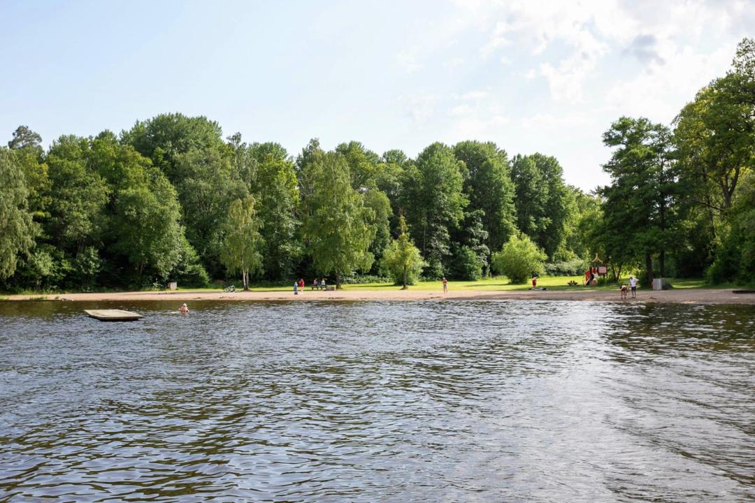 Photo of Others in Ekbacken