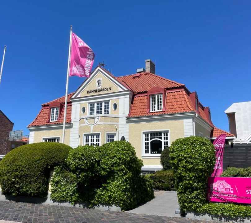 Photo of Others in Trelleborg