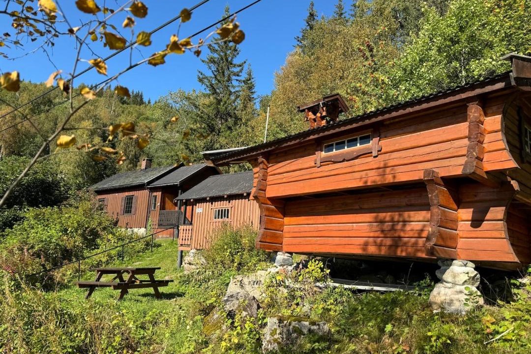 Photo of Others in Sor-Aurdal