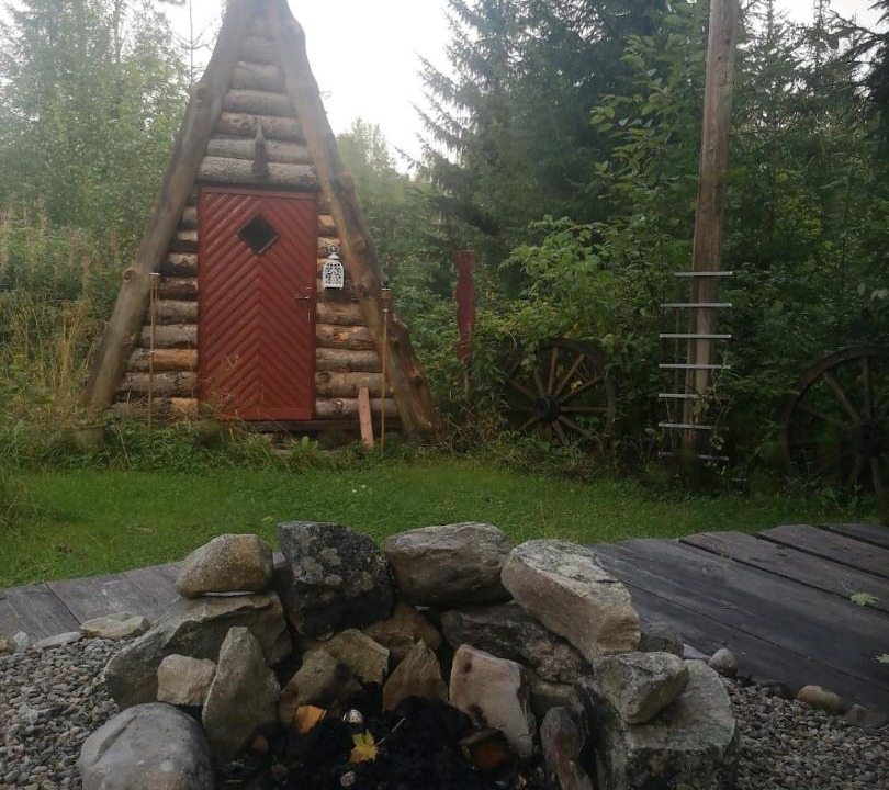 Photo of Others in Stor-Elvdal