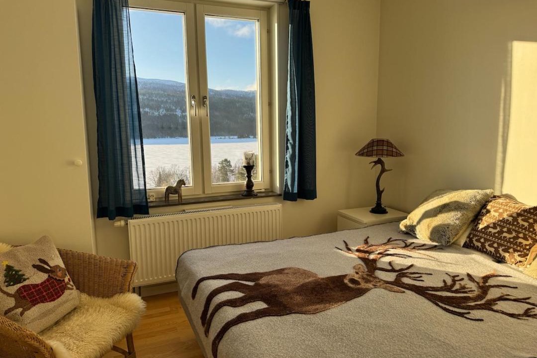 Photo of Bedroom in Are