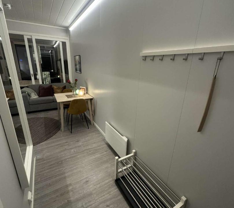 Photo of Others in Svolvaer