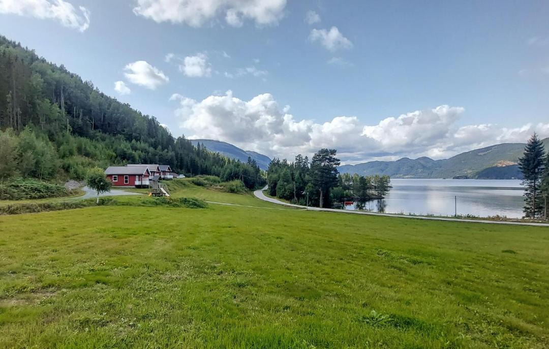 Photo of Others in Kviteseid