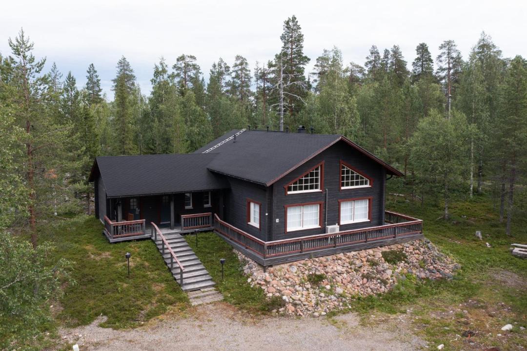 Photo of Others in Lampivaara