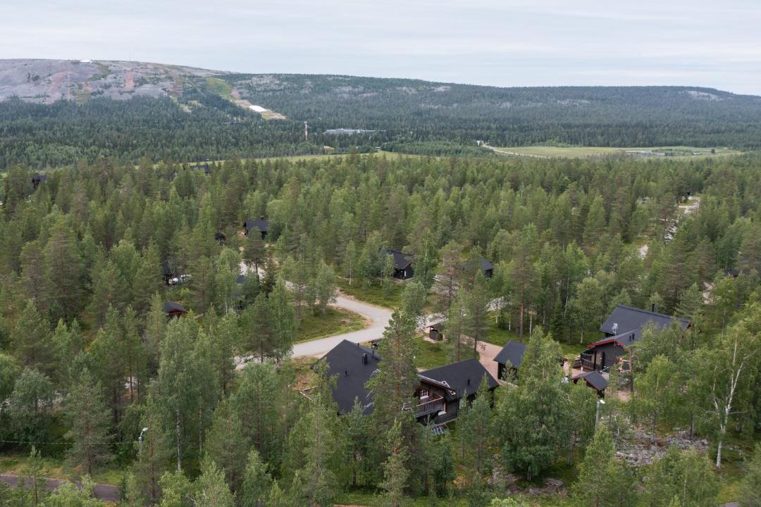 Photo of Others in Lampivaara