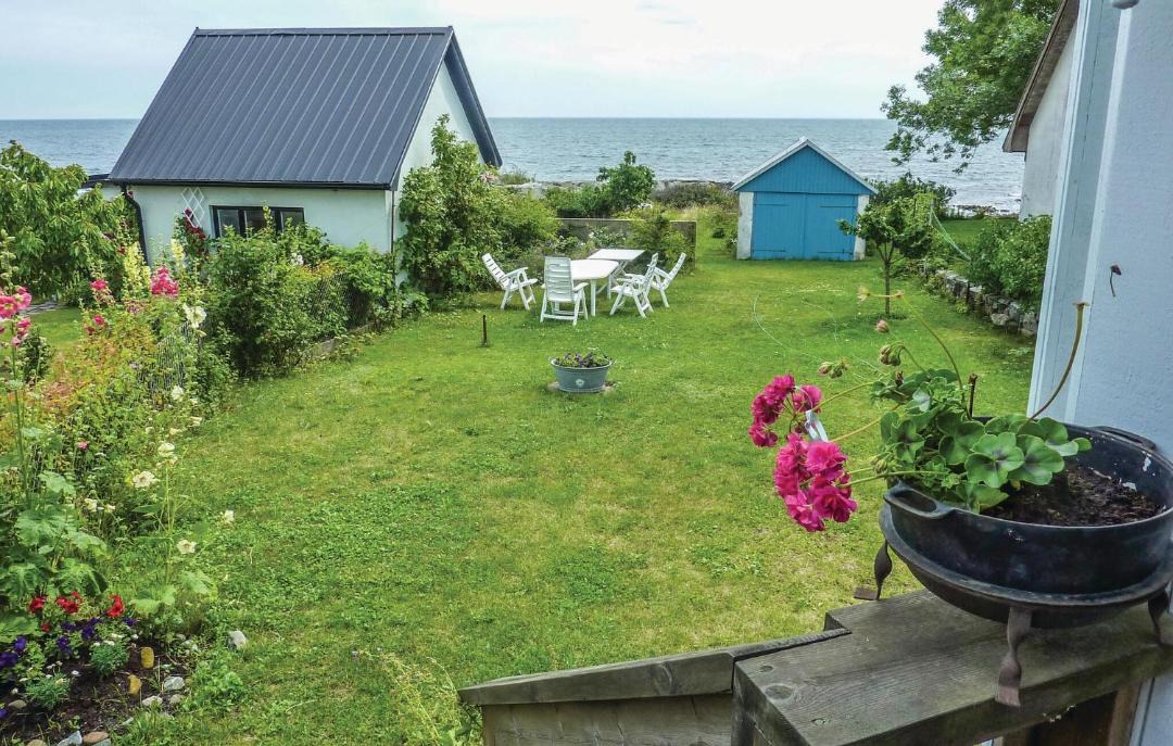 Photo of Others in Simrishamn