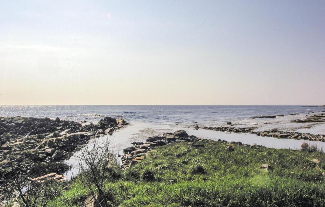 Photo of Others in Simrishamn
