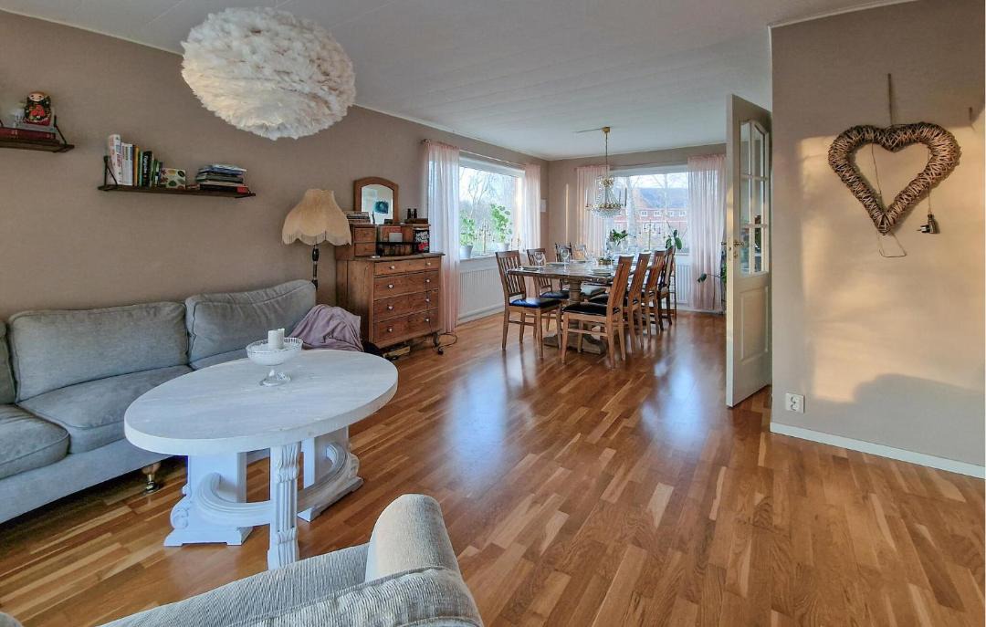 Photo of Livingroom in Roke
