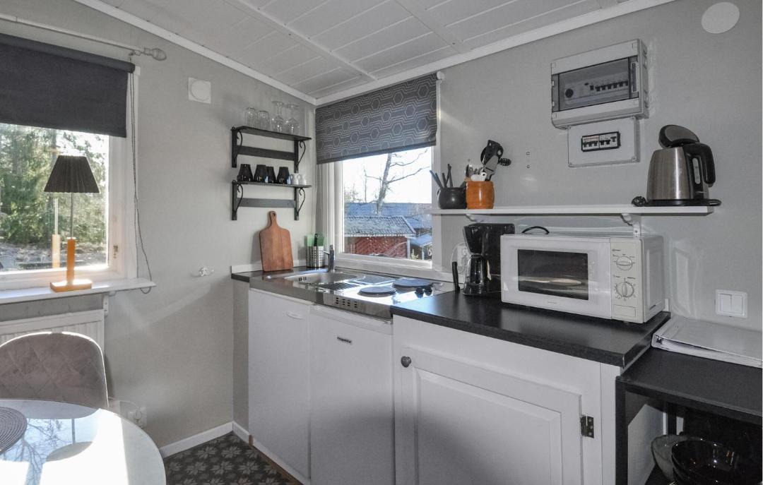 Photo of Kitchen in Grums