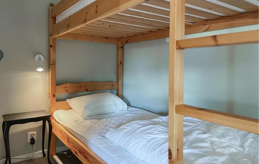 Photo of Bedroom in Grums