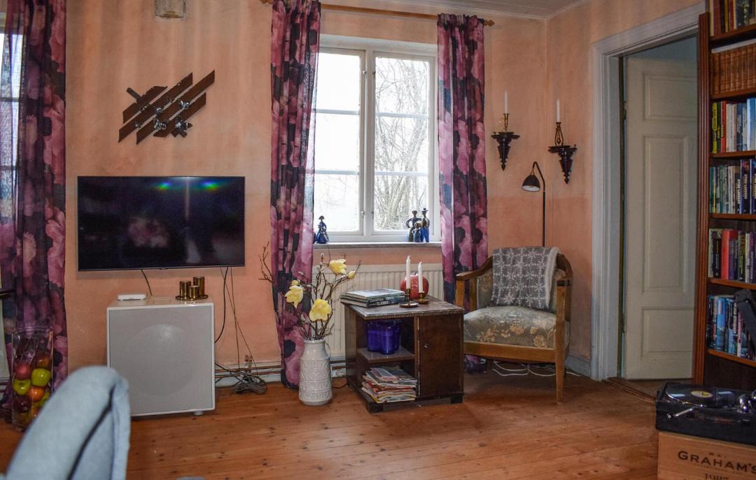 Photo of Others in Ostra Ingelstad