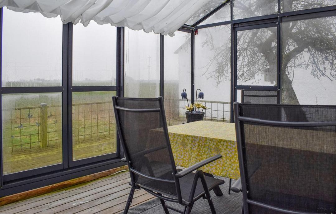 Photo of Patio Balcony in Ostra Ingelstad