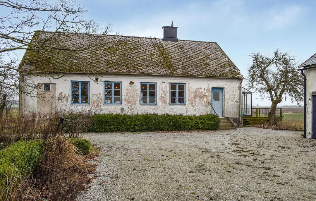 Photo of Others in Ostra Ingelstad