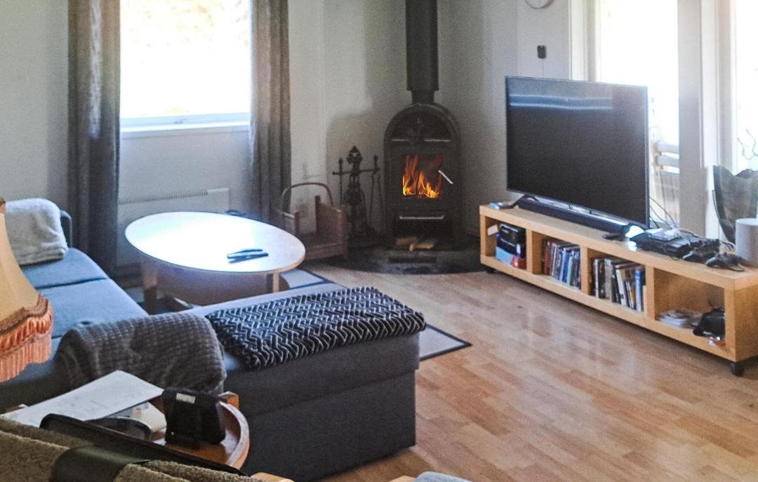 Photo of Livingroom in Degeberga