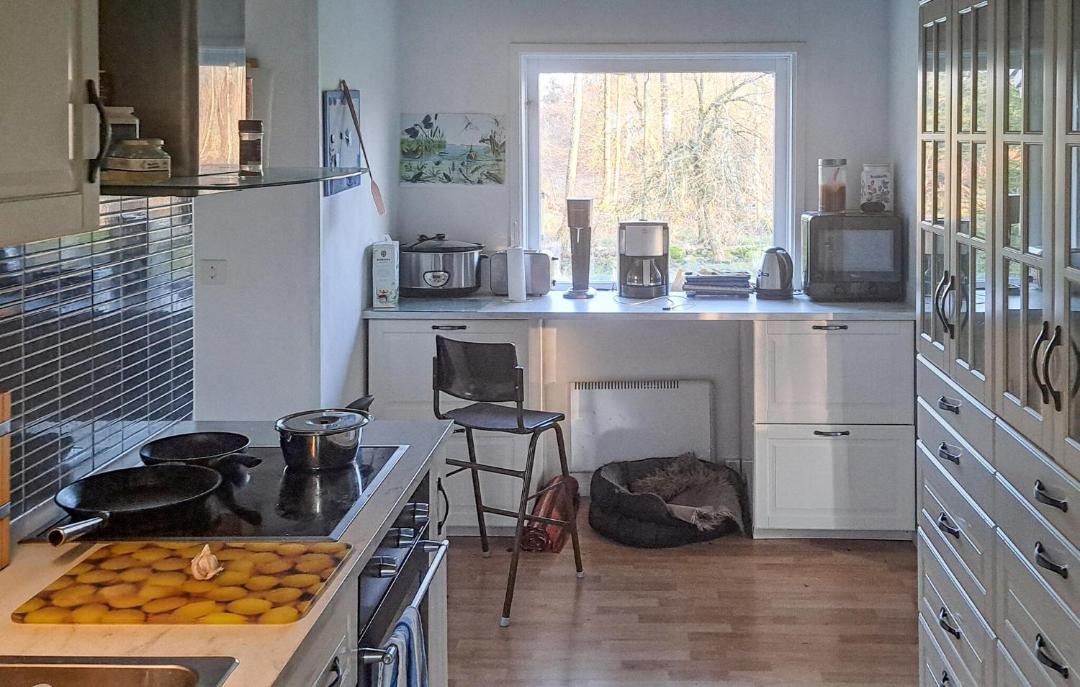 Photo of Kitchen in Degeberga