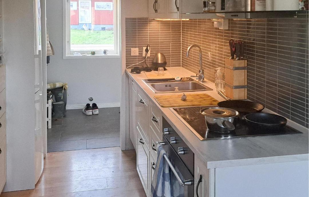 Photo of Kitchen in Degeberga
