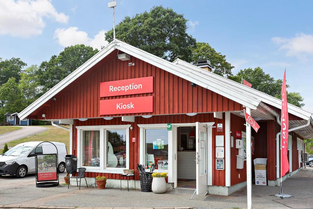 Photo of Others in Karlskrona
