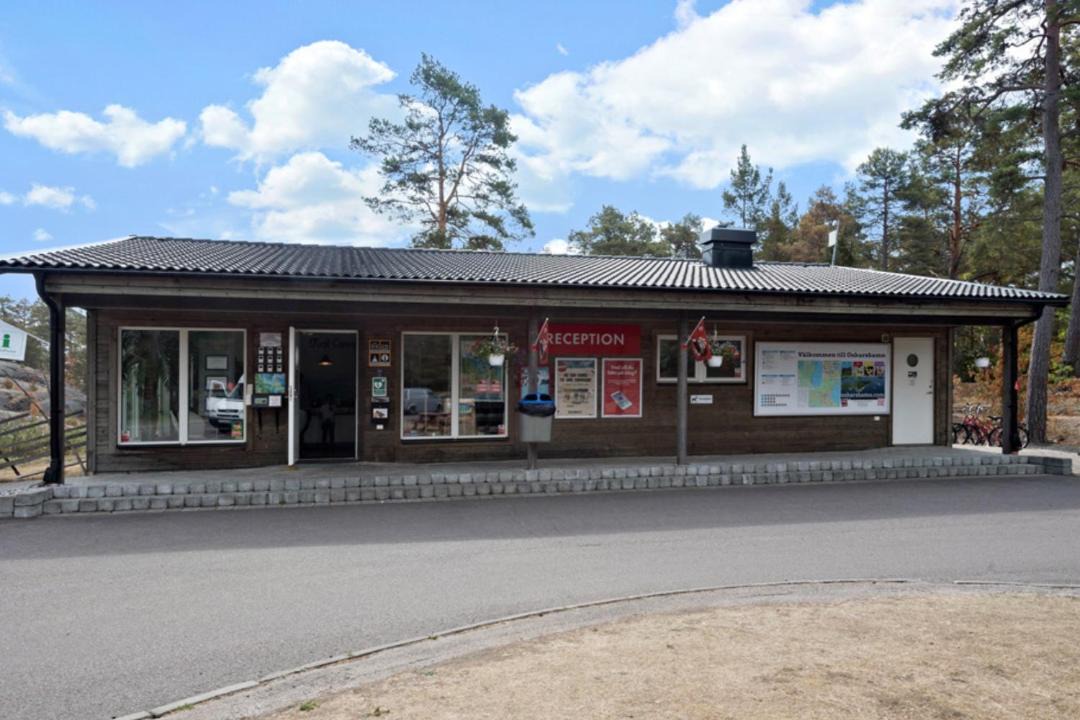 Photo of Others in Oskarshamn
